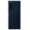 Sony Xperia 5 6/128GB Blue (Синий) J9210