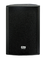 XLine SM-5000