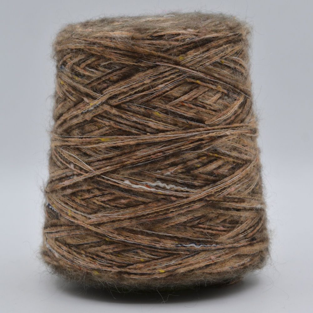 Сток СHANEL - Art. Cashmere