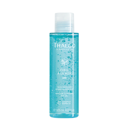 THALGO EVEIL A LA MER  MICELLAR CLEANSING EYE GEL