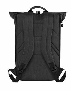 Рюкзак FHM Nomad 25