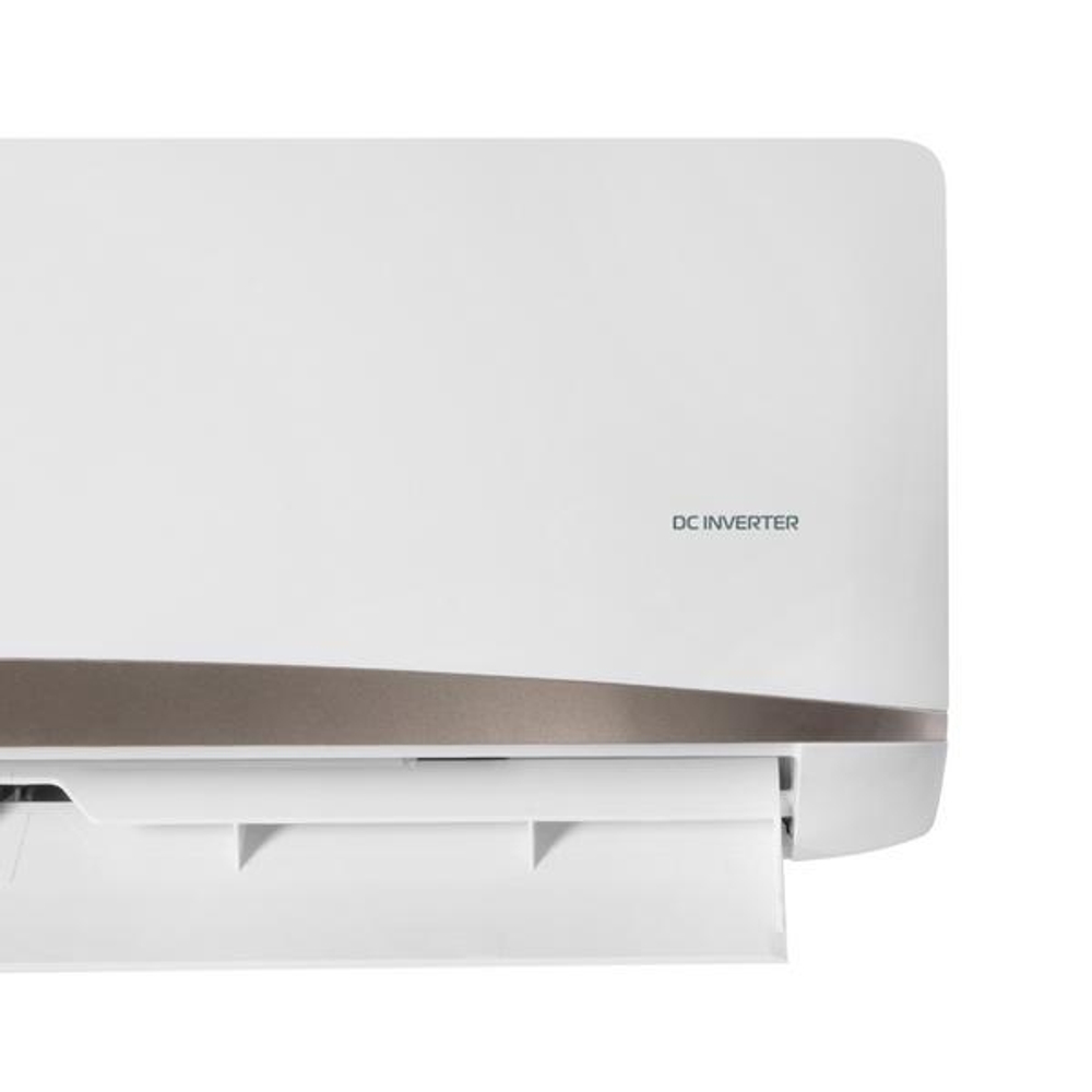 Сплит-система ROYAL THERMO, PERECTO DC Inverter, RTPI/in-18HN8 / RTPI/out-18HN8