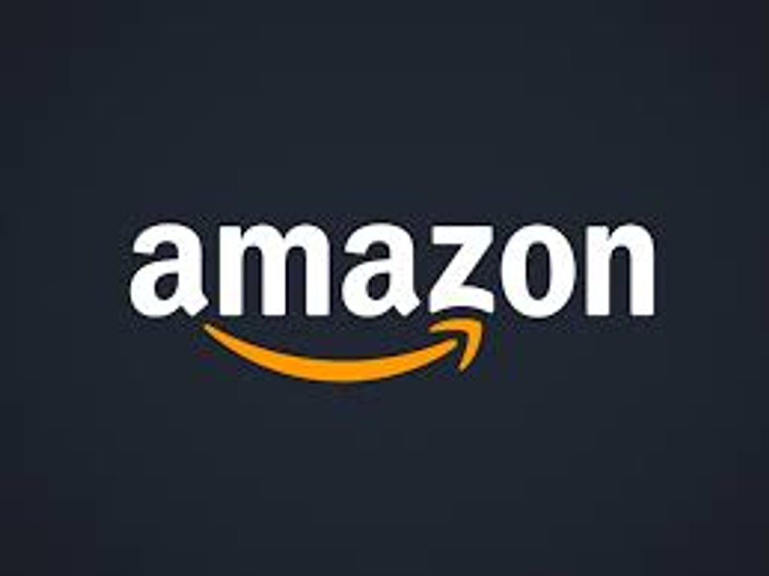 Трамп не помог: Amazon повысила цены на базовые товары вопреки обещаниям