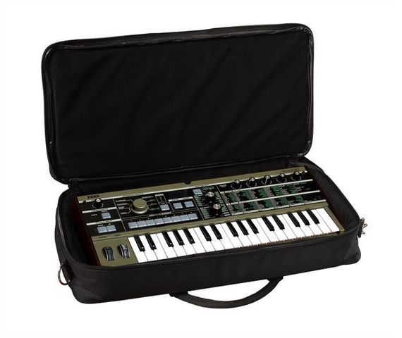GATOR GK-2110 кейс для микроконтроллеров
