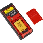 Лазерный дальномер DART 200 AMO 826741