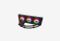 F-WFRAME-ULT-360-BL-ARGB_0226930104022