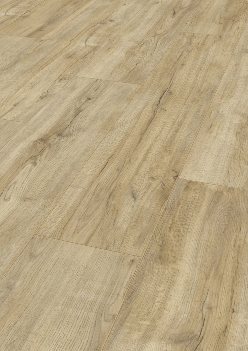 Ламинат My Floor Коттедж Дуб Монтело натуральный
