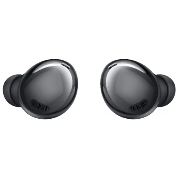Беспроводные наушники Samsung Galaxy Buds Pro Black (Черный)