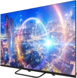 Телевизор 43" Aiwa 43NG-U4301B