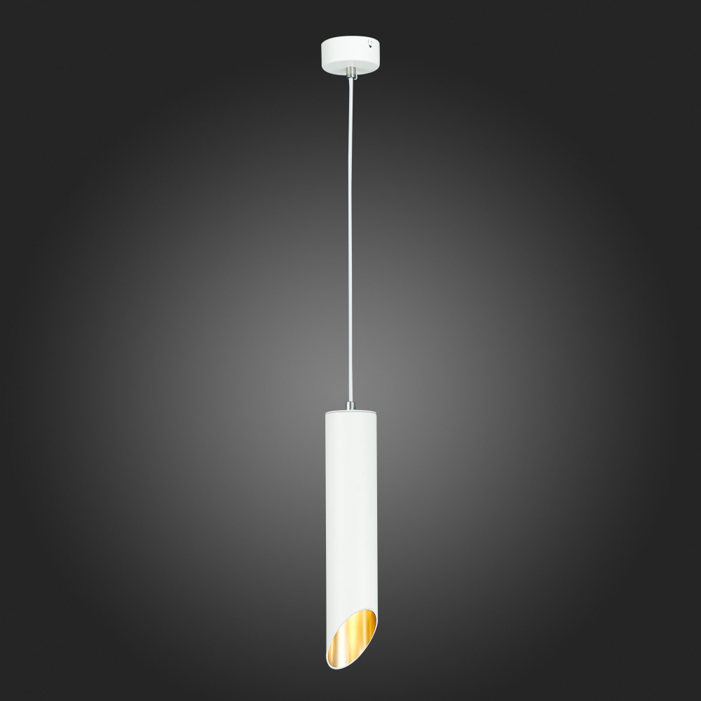 Светильник подвесной ST Luce Function ST152.503.01