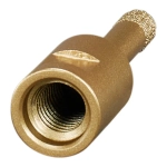 Коронка алмазная 10 мм М14x2 Makita D-79930
