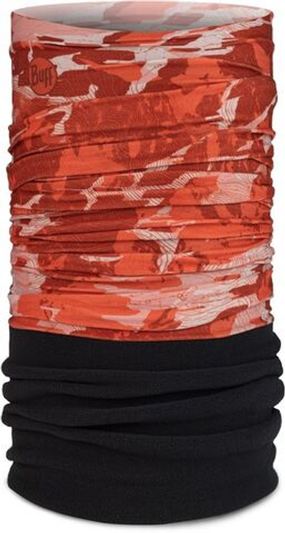 Бандана Buff Polar Navar Cinnamon (US:one size)