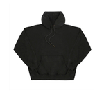 Худи Appetite High Mark Visibility "Black Spot"