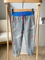 Новый хлопковый костюм The Marc Jacobs, 116