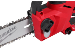 Аккумуляторная цепная пила M18 FHS20-552, Milwaukee 4933480118