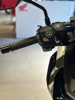 Honda NC 750X, 2025 c НДС