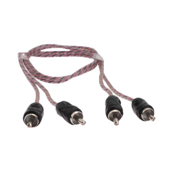Dynamic State RCC-05.2 SERIES 0