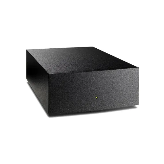 Naim Phono StageLine N MM