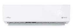 Кондиционер Royal Clima Optimum RCI-OME35HN DC Inverter