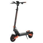 Электросамокат Kugoo Kirin F3 Pro