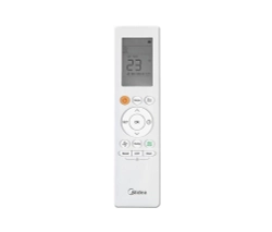 Midea MSFA2-12N8D6-I/MSFA1-12N8D6-O