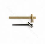 Wall design lamp Pagrus