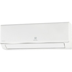 Сплит-система ELECTROLUX, AVALANCHE SUPER DC Inverter, EACS/I-12HAV/N8_22Y/in / EACS/I-12HAV/N8_22Y/out