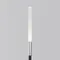 Грунтовый светильник Flare S O524FL-L2PT3K Maytoni