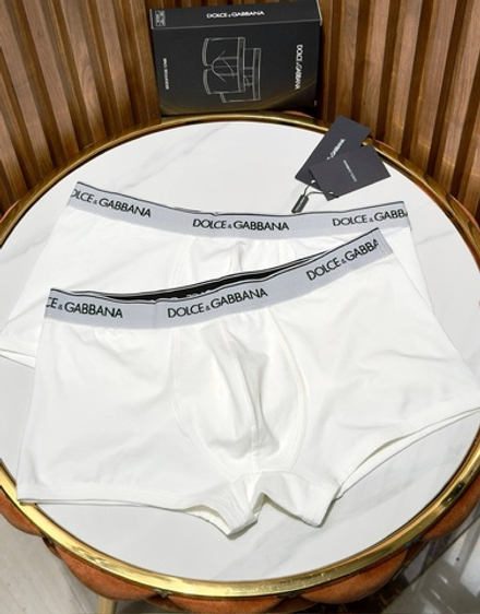 Боксеры Dolce & Gabbana