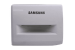Крышка бункера DC64-02952A стиральной машины Samsung Ecobubble