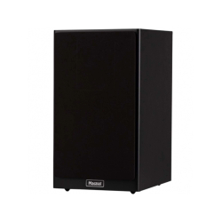 Полочная акустика Magnat Signature 603 Black