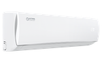 Сплит-система кондиционер настенный Ultima Comfort Eclipse ECS-24PN на 68 м²