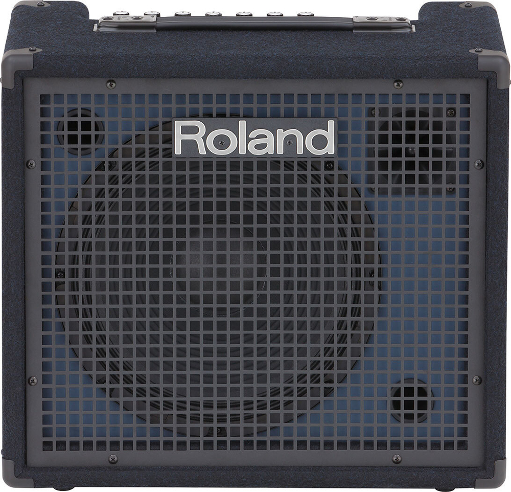Roland KC-200 100W