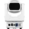 PROLIGHTS Jet Beam1