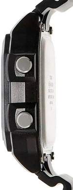 Часы Casio AE-1300WH-1A