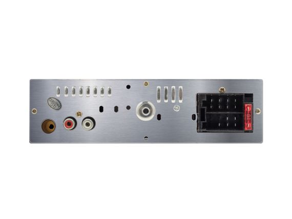AURA AMH-304BT 24V