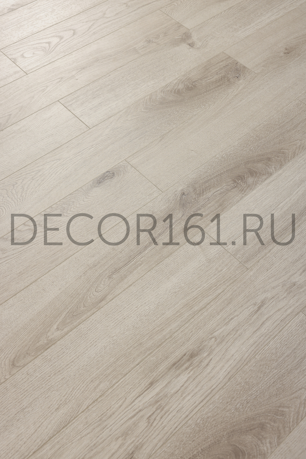 А 005 Амальфи Natural collection ламинат