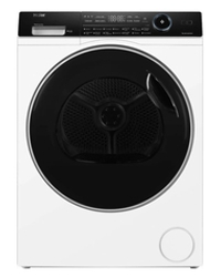 Сушильная машина Haier HD70-A2979U1