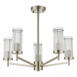 Люстра потолочная ST Luce Bitonto SL1233.102.05