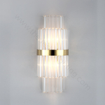 Wall design lamp   Hasima