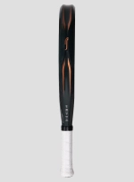 Ракетка для падел RS Rialto Pro 3.0 (25021)