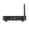 Amphion Argon1 + Premiera A2 + Earmen Staccato