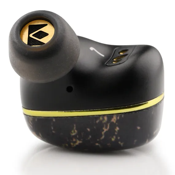 Noble Audio FoKus Rex5 Black