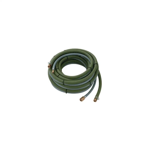 Специальный пневмошланг к напорным ресиверам SL-Set-M13-D10-10m Schneider airsystems D740008
