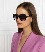 Солнцезащитные очки. Marc Jacobs - черный(MARC 555\/S)