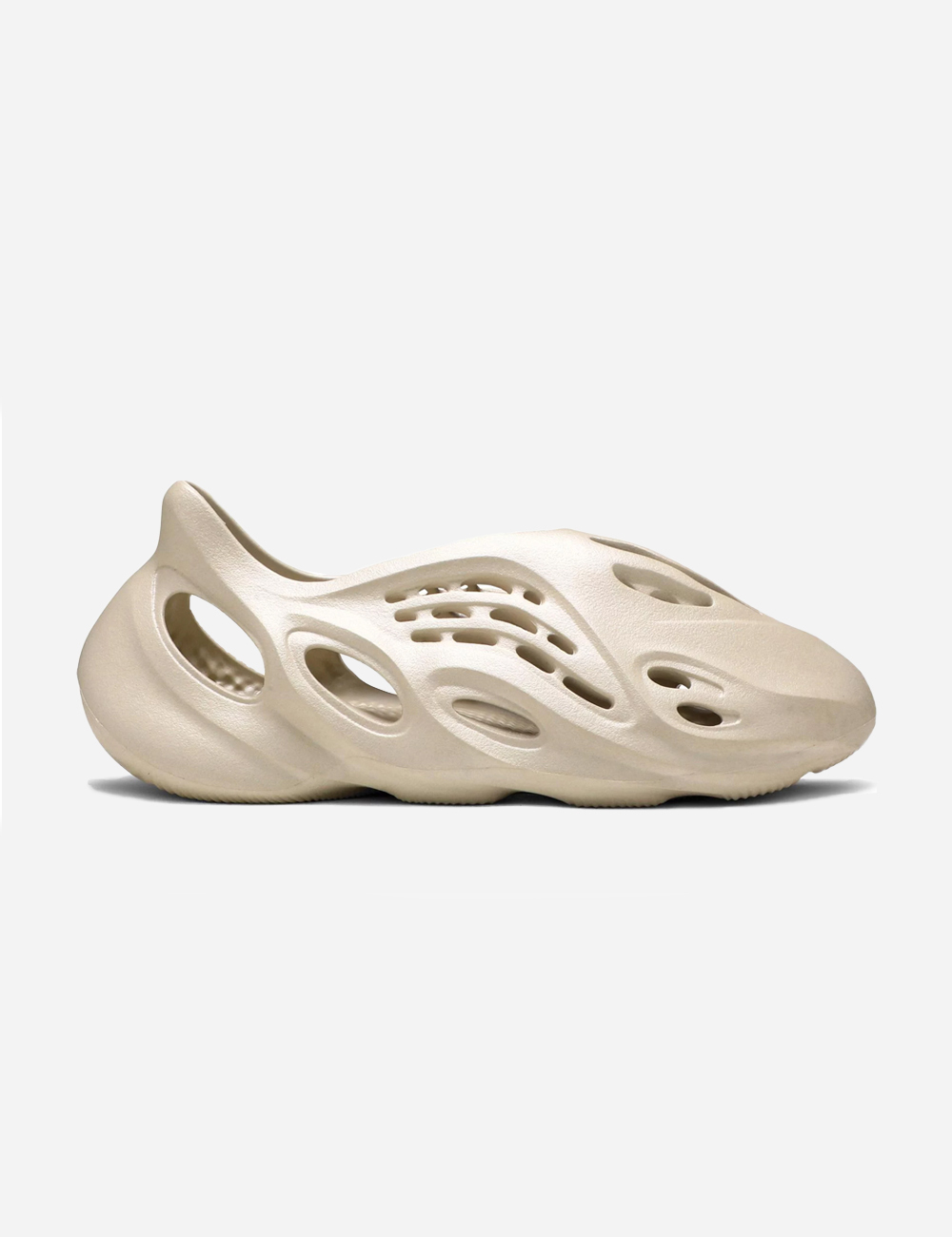 YEEZY FOAM RNNR "Sand"