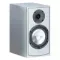 Canton GLE 420.2 White
