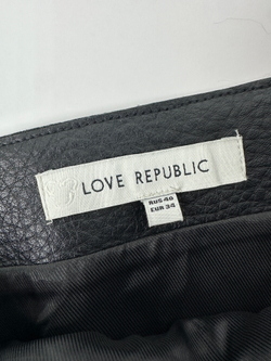 Костюм Love Republic