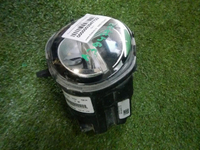 DSCN8987.jpg