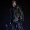 Leon - Resident Evil Requiem